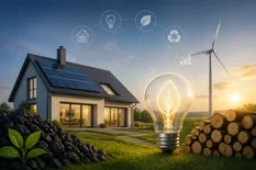 Energia