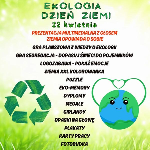 Jak dbać o środowisko? Proste nawyki, które robią różnicę