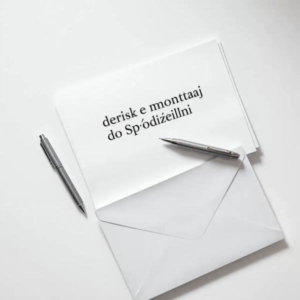 Jak zdemontować grzejnik bez problemów? Bezpieczny demontaż krok po kroku