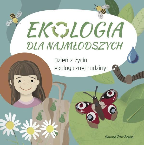 Ekologiczny styl życia