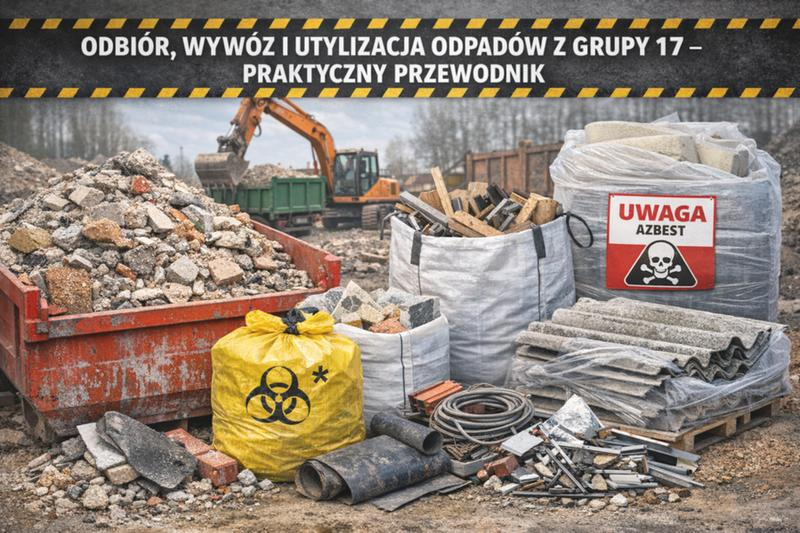 Gospodarka o obiegu zamkniętym