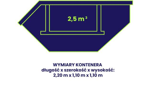 Kod odpadu 17 06 04