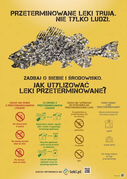 Odpady niebezpieczne
