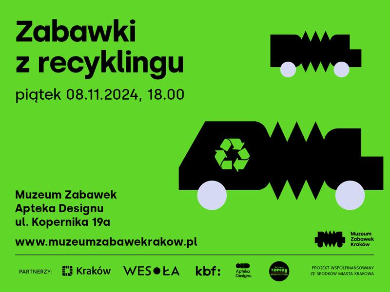 Odzysk srebra z klisz rentgenowskich