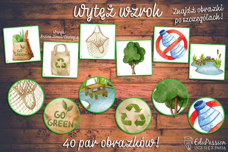 Oszczędzanie wody i energii